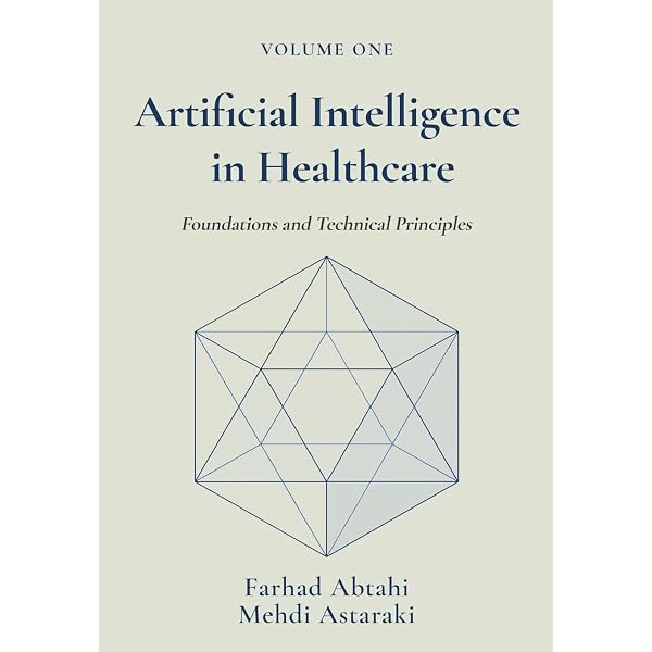 Sensemaking in Organizations (Foundations for Organizational